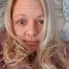 Tracy Gamble837 - @tracygamble837 - TikTok