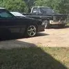 Tracy Gamble - @tracy.gamble0 - TikTok