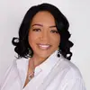 Tracy Gamble - @tracygamble173 - TikTok