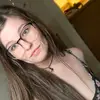 Tracy Gamble - @tracy.gamble34 - TikTok
