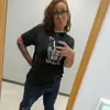 Tracy L Gamble - @tracyg1270 - TikTok