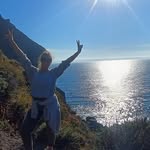 Tracey Gandy - @traceygandy - Instagram