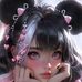 Tracy Candy - Facebook