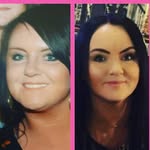 Tracy Gandy - @tracys_slimmingjourney - Instagram