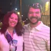 Tracy Gandy - @tracy.gandy - TikTok