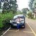 Tracy Kendi - Facebook