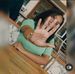 Tracy Kwendo - Facebook