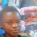 Trezia Kaunda - Facebook