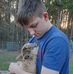 Tracey Gates - Facebook