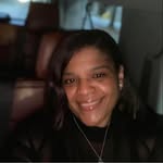 Tracey Gates - @mz_brown_eyez_977 - Instagram