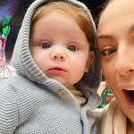Tracey Gates - @gates4687 - Instagram