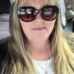 Tracey Gates - @traceygates1977 - Instagram