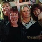 Tracey Gates - @gatestracey - Instagram