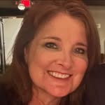 Tracey Gates - @guinness.giada - Instagram
