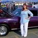 Tracey Gates - Facebook