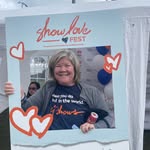 Tracey Gates - @traceygates - Instagram