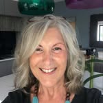 Tracey Gates - @fcmgates - Instagram