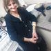 Tracey Gates - Facebook