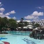 Tracey Gates - @gates8167 - Instagram