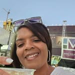 Tracey Gates - @tra.gates - Instagram