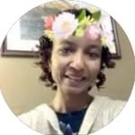 Tracey Gates - @traceygates8809 - Instagram