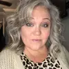 Tracey Gates - @traceygates5 - TikTok