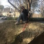 Tracey Gates - @traceygates33 - Instagram