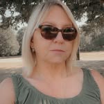 Tracey Gates - @tracey.gates.33 - Instagram