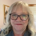 Tracey Gates - @tayzerg - Instagram