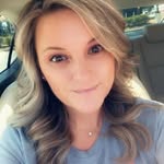 @tracey_gates - Instagram