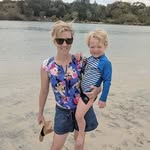 Tracey Gates - @traceygates468 - Instagram