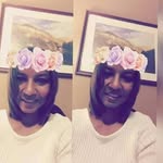 Tracey Gates - @traceygates873 - Instagram