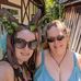 Tracey Gates - Facebook
