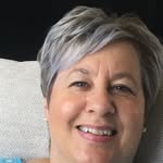 Tracey Gates - @gates3026 - Instagram