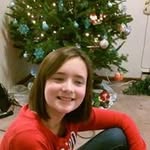 Tracey Gates - @ggatos0519 - Instagram