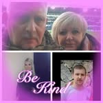Tracey Gates - @traceygates20 - Instagram