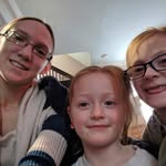 Tracey Gates - @pixieled - Instagram