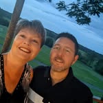 Tracey Gates - @traceyggg - Instagram