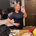 Tracey Gates - Facebook