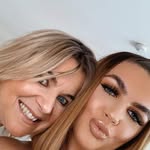 Tracey Gates - @trace.y1970 - Instagram