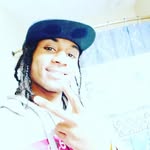 Tracey Gates - @gateschristian20236 - Instagram