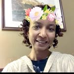 Tracey Gates - @traceygates880 - Instagram