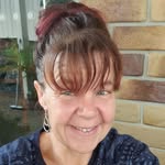 Tracey Gates - @traceygee14 - Instagram