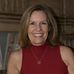 Tracey Gates Life &amp; Wellness Coach - Facebook