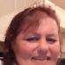 Tracy Gates - Facebook