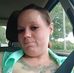 Tracy Gates - Facebook