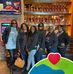 Tracy Gates - Facebook