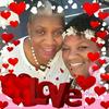 Tracy Gates - @tracygates2 - TikTok