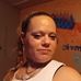 Tracy Gates - Facebook