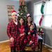 Tracy Gates - Facebook
